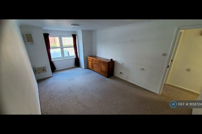 1 Bedroom Flat To Rent In Eastern Road., Brighton, BN2