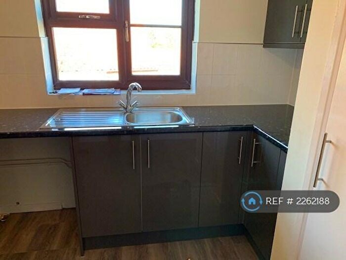 2 Bedroom Flat To Rent In South Green, Dereham, NR19