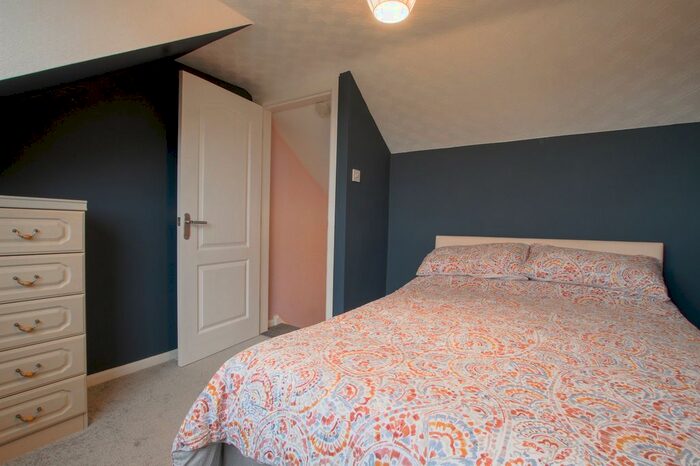 3 Bedroom Semi-Detached Bungalow For Sale In Garstang Road, Marshside, Southport, PR9