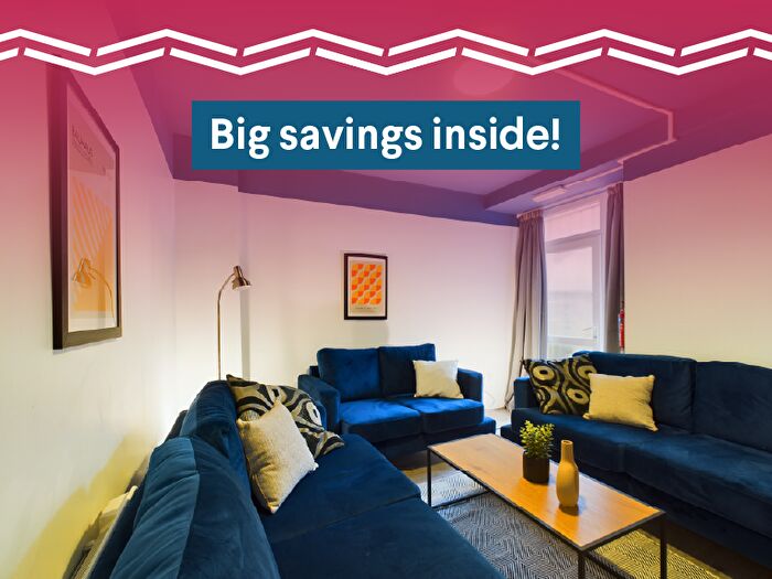 3 Bedroom Terraced House To Rent In , Newsham Road, Lancaster, LA1