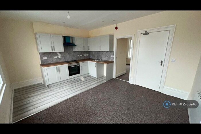 1 Bedroom Flat To Rent In Marle Hill Parade, Cheltenham, GL50