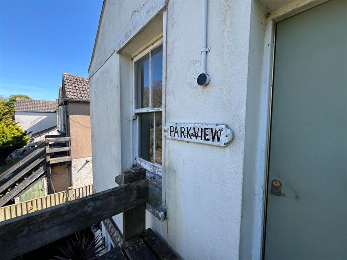 Studio For Sale In Glamis Street, Bognor Regis, PO21