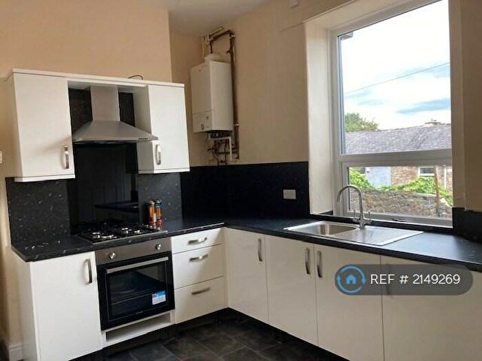 2 Bedroom Terraced House To Rent In Victoria Street, Ramsbottom, Bury, BL0