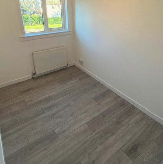 2 Bedroom Terraced House To Rent In Echline Green, South Queensferry, EH30