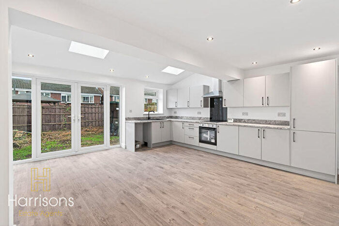 3 Bedroom Detached House To Rent In Somerton Road, Bolton ** Available Now **, BL2