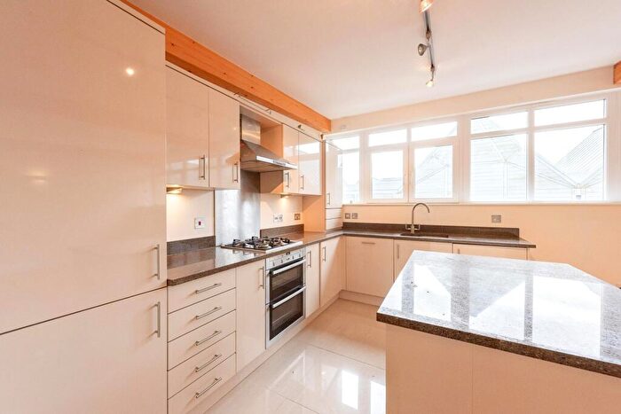 2 Bedroom Apartment To Rent In Merchants Place, Risbygate Street, Bury St. Edmunds, IP33