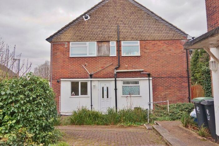 1 Bedroom Maisonette To Rent In Buckhurst Hill, IG9