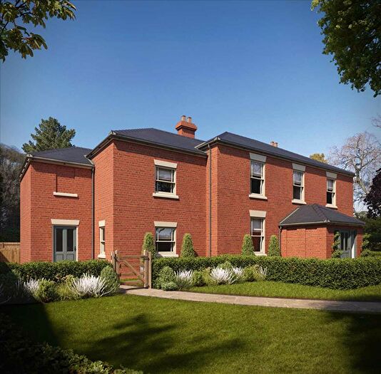 2 Bedroom Apartment For Sale In Waltham Road, Scartho, Grimsby, DN33