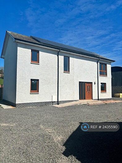 3 Bedroom Detached House To Rent In Emmock Woods Road, Barns Of Claverhouse, Dundee, DD4