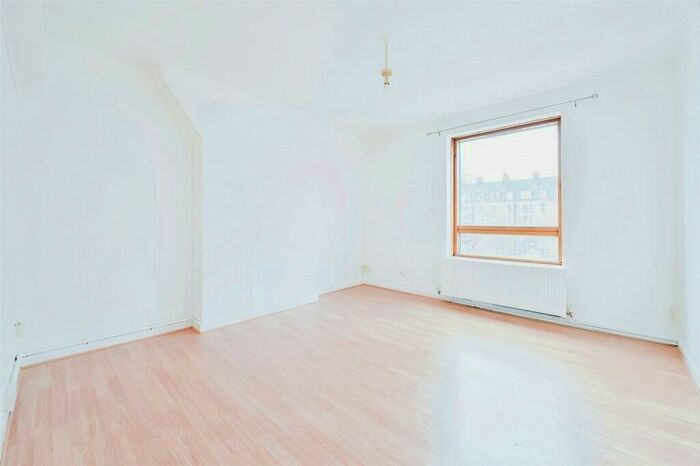 1 Bedroom Flat To Rent In Morecambe Street, London, SE17