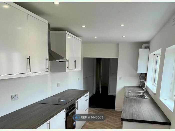 3 Bedroom Terraced House To Rent In Burns Road, Middlesbrough, TS6