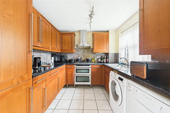 3 Bedroom Detached House To Rent In Chatteris Way, Lower Earley, Reading, Berkshire, RG6