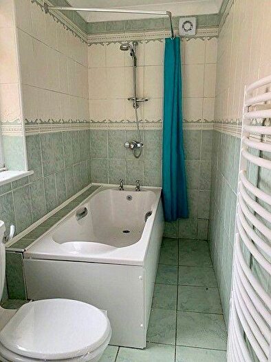 2 Bedroom Terraced House For Sale In Manor Road, West Auckland, DL14