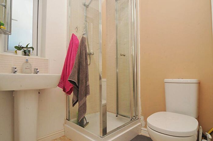 3 Bedroom End Of Terrace House For Sale In Bluebell Street, Plymouth. Bedroom Property In Derriford., PL6