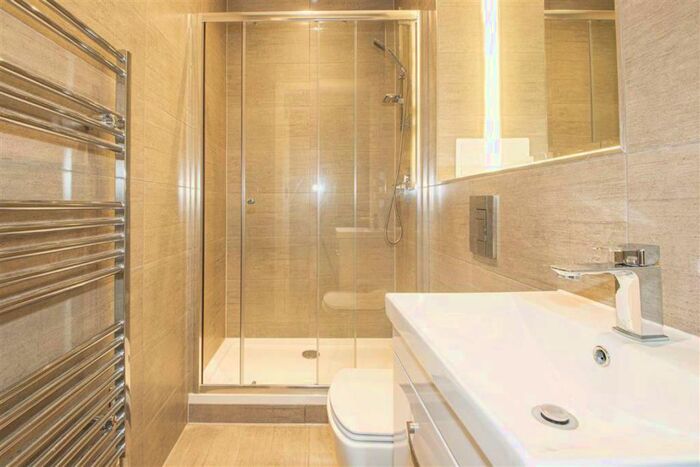 1 Bedroom Apartment To Rent In Capital Drive, Linford Wood, Milton Keynes, MK14