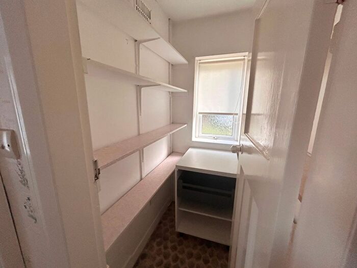 2 Bedroom Bungalow To Rent In West Fen Lane, Stickney, PE22