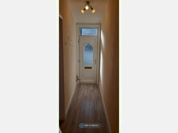 3 Bedroom Terraced House To Rent In Charlton Street, Grays, RM20