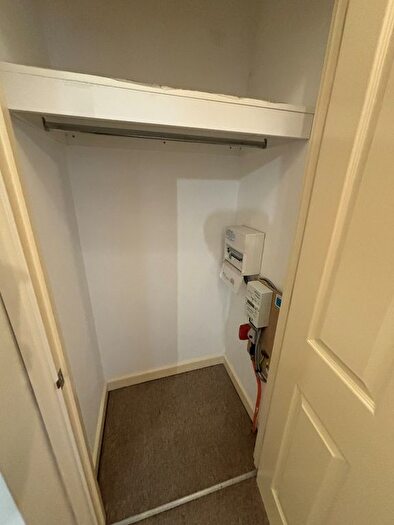 1 Bedroom Flat For Sale In Flat, Midland Heights, Norwich Avenue West, Bournemouth, BH2