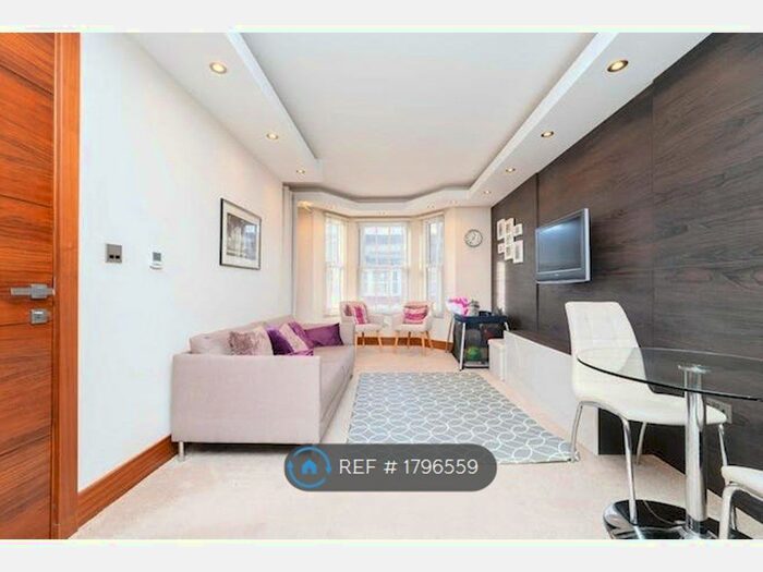 2 Bedroom Terraced House To Rent In St. Kildas Road, Harrow, HA1