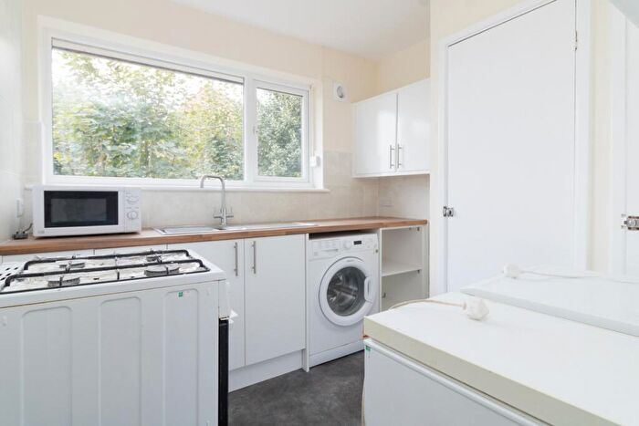 2 Bedroom Apartment To Rent In Mill Lane, Harbledown, Canterbury, CT2