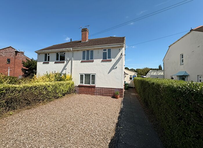 6 Bedroom Semi-Detached House For Sale In Elizabeth Road, Leamington Spa, CV31