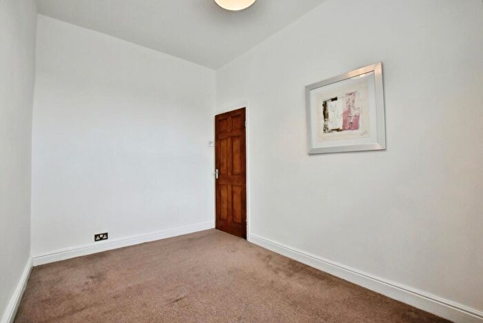 2 Bedroom End Of Terrace House To Rent In School Lane, Manchester, Greater Manchester, M20