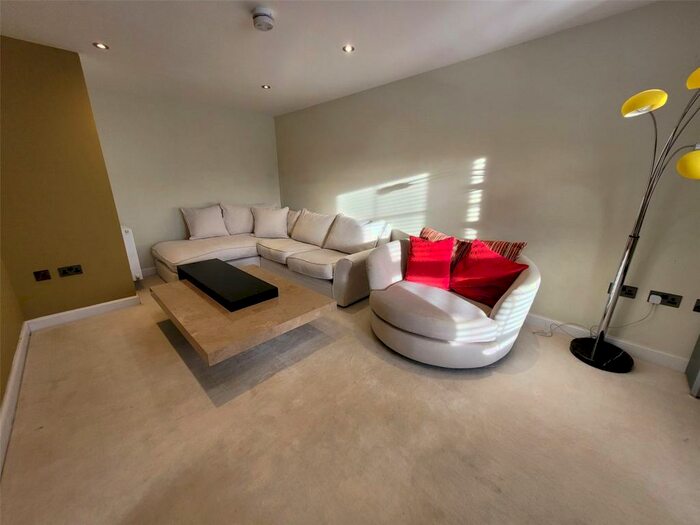 4 Bedroom Detached House To Rent In Garthdee Farm Gardens, Den Of Pitfodels, Aberdeen, AB10