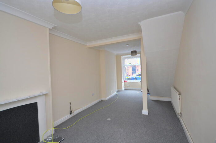 3 Bedroom Terraced House To Rent In Regent Street, Desborough, Kettering, NN14