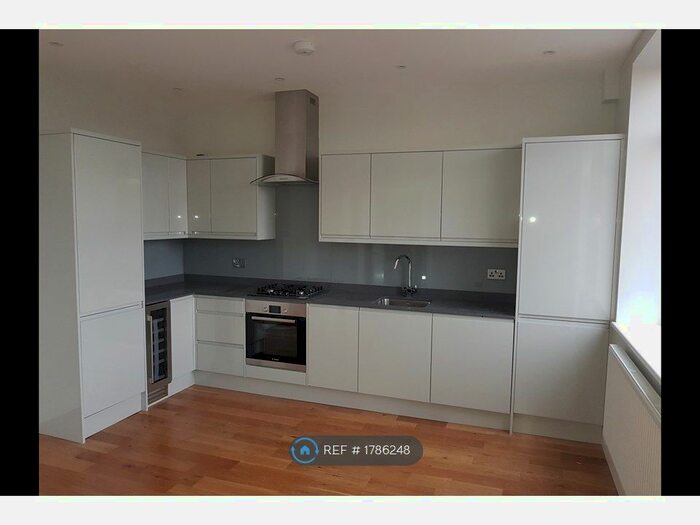 2 Bedroom Flat To Rent In Eastgate House, Norwich, NR1