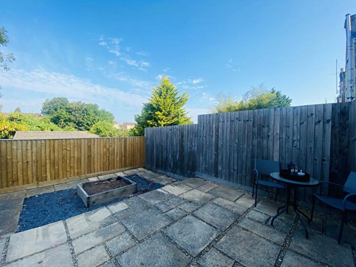 4 Bedroom House To Rent In Coronation Avenue, Olfield Park, Bath, BA2