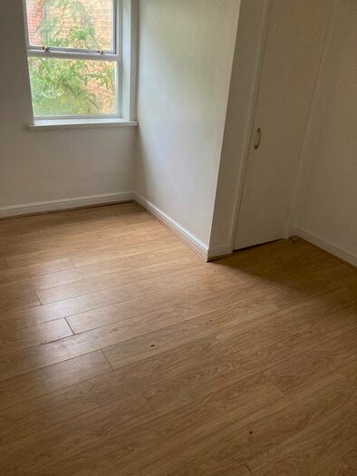 2 Bedroom Flat To Rent In Florence Road, New Cross SE14