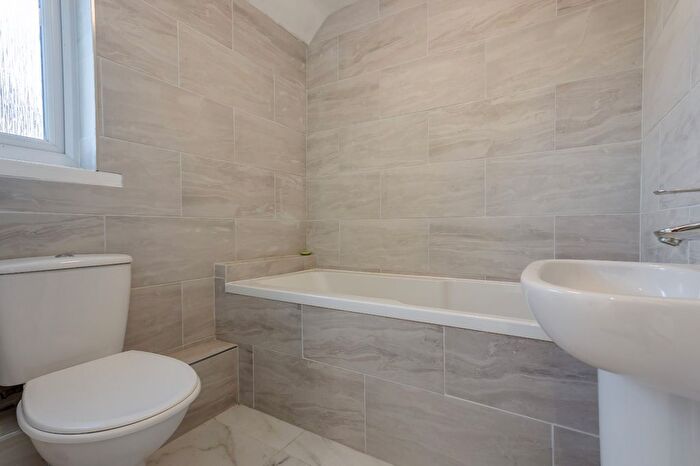 3 Bedroom End Of Terrace House For Sale In Coates Lane, Coates, Cirencester, Gloucestershire, GL7