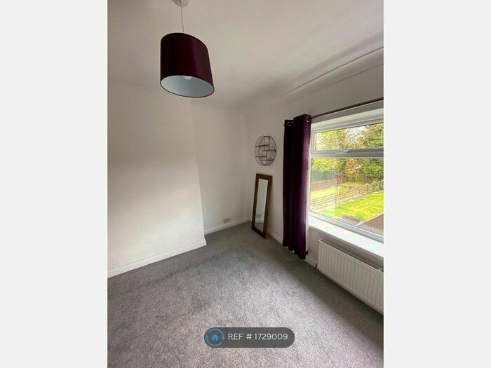 3 Bedroom End Of Terrace House To Rent In Burns Avenue North, Houghton Le Spring, DH5