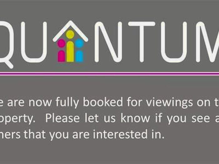 2 Bedroom Terraced House To Rent In Baker Street, York, YO30