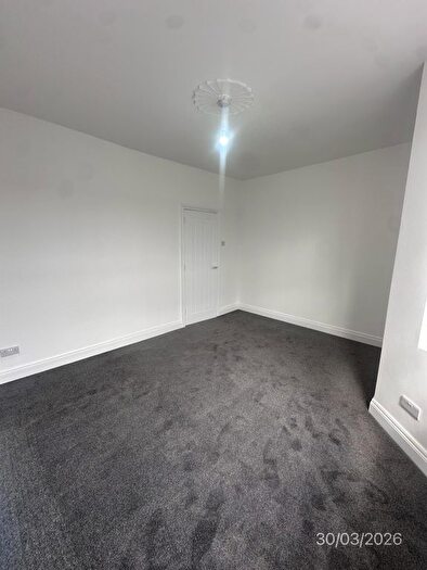 4 Bedroom Terraced House To Rent In Charlemont Road, London, E6