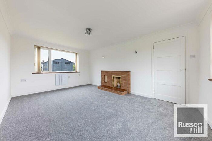3 Bedroom Town House For Sale In Bawburgh Road, Easton, NR9