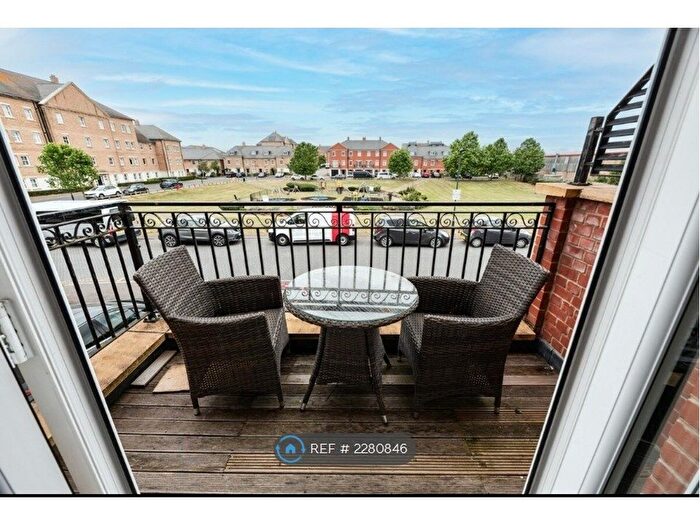 4 Bedroom Terraced House To Rent In Rainbow Road, Slade Green, DA8