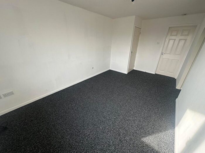 1 Bedroom House To Rent In Maitland Avenue, Mountsorrel, Leicester, LE12