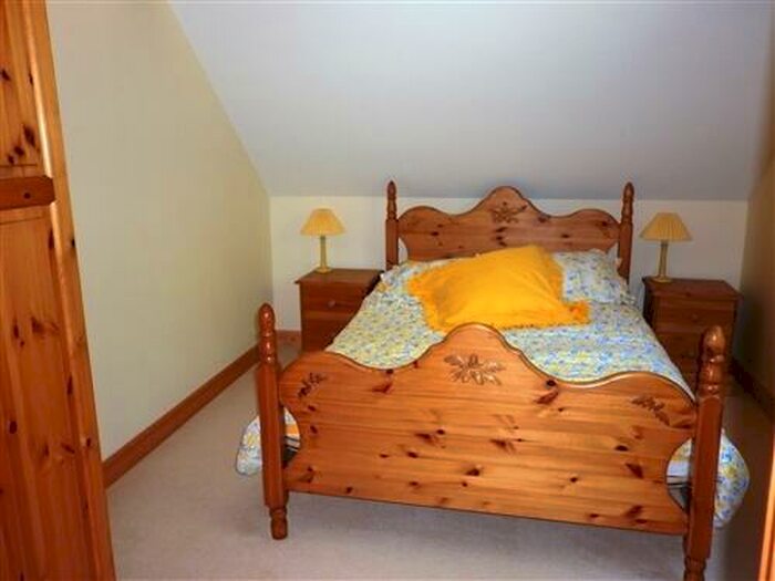 2 Bedroom Detached House To Rent In Harleyford Estate, Henley Road, Marlow, Buckinghamshire, SL7