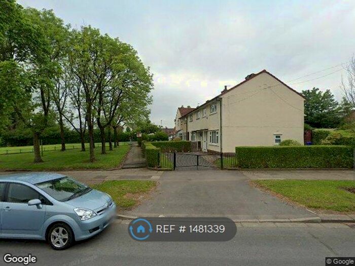 3 Bedroom Terraced House To Rent In Eastham Way, Little Hulton, Manchester, M38