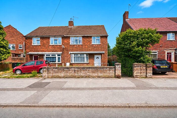 3 Bedroom Semi Detached House For Sale In Rough Hay Road, Wednesbury, West Midlands, WS10