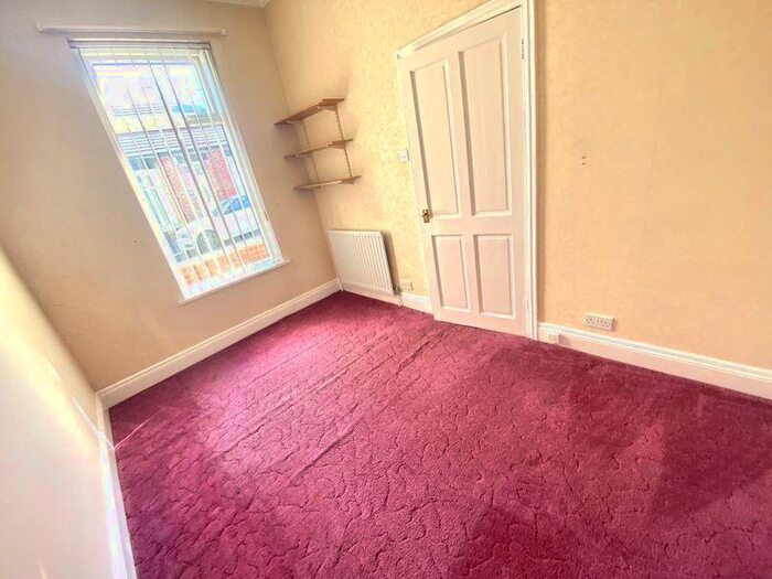 3 Bedroom Terraced House To Rent In Sydenham Terrace, Barnes