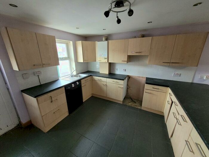 2 Bedroom Bungalow For Sale In Clover Cottage, Annan Road, Dumfries, Dumfriesshire, DG1