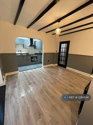 3 Bedroom Semi-Detached House To Rent In Bessell Lane, Nottingham, NG9