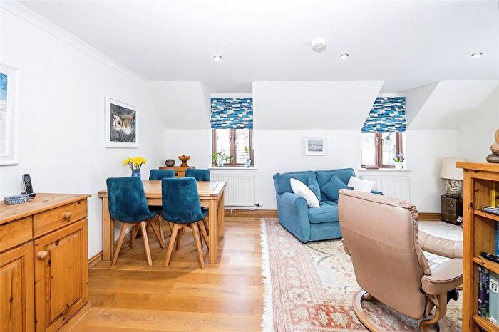 2 Bedroom Terraced House For Sale In Wharfside Village, Wharf Road, Penzance, Cornwall, TR18