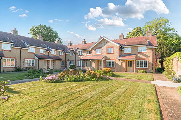 1 Bedroom Flat To Rent In Garden Court, Gatchell Oaks, TA3