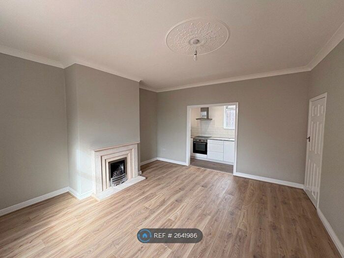 2 Bedroom Terraced House To Rent In Westleigh, Ossett, WF5