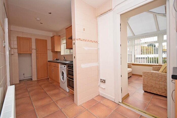 2 Bedroom Semi-Detached House For Sale In Tuphall Road, Hamilton, ML3