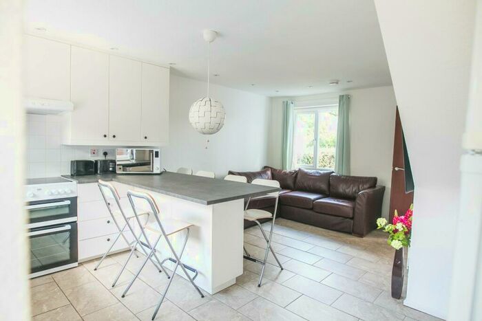 1 Bedroom Terraced House To Rent In Leahurst Crescent, B17