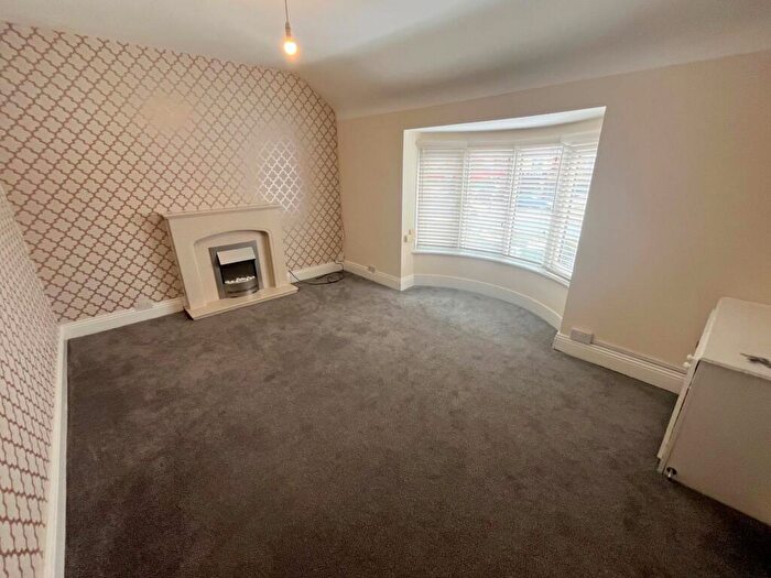 1 Bedroom Flat To Rent In Yarborough Road, Grimsby, DN34